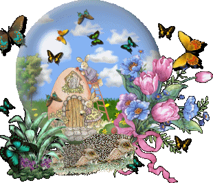 Bonjour tout le monde